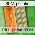 80Mg Cialis new05